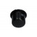 Fuel filter HF-8957 AMC Filter, Thumbnail 4