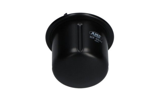 Fuel filter HF-8957 AMC Filter, Image 4