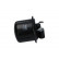 Fuel filter HF-8957 AMC Filter, Thumbnail 5