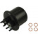Fuel filter HF-8961 AMC Filter