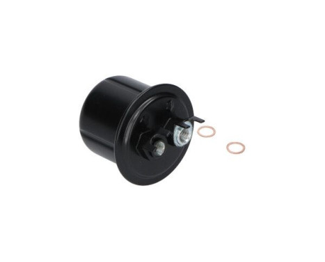 Fuel filter HF-8961 AMC Filter, Image 5