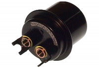 Fuel filter HF-8963 AMC Filter