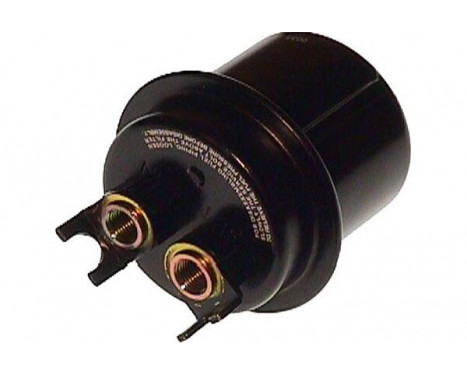 Fuel filter HF-8963 AMC Filter