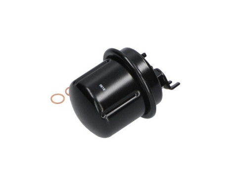 Fuel filter HF-8963 AMC Filter, Image 4