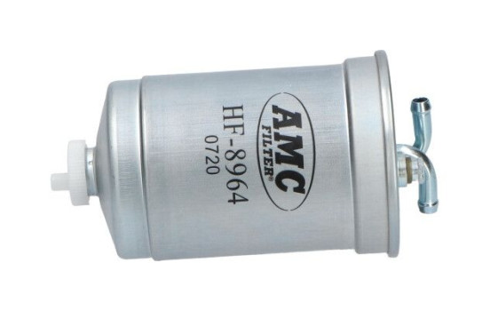 Fuel filter HF-8964 AMC Filter, Image 2