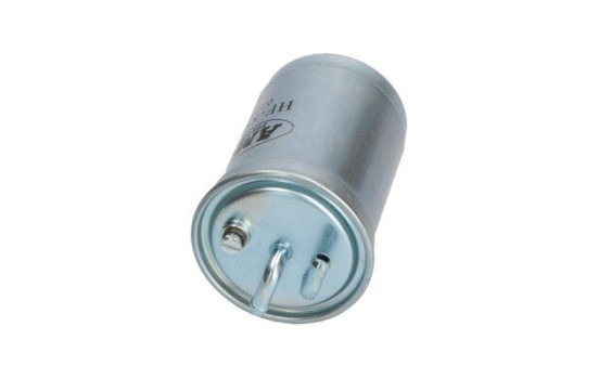 Fuel filter HF-8964 AMC Filter, Image 3
