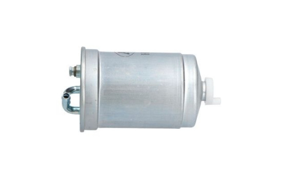 Fuel filter HF-8964 AMC Filter, Image 4