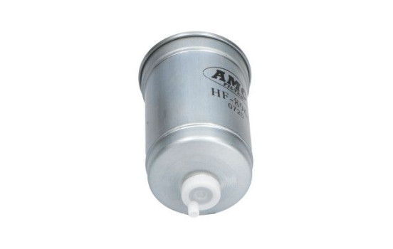 Fuel filter HF-8964 AMC Filter, Image 5