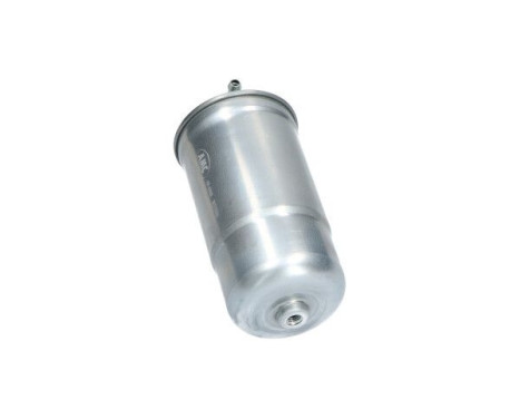 Fuel filter HF-8965 AMC Filter, Image 3
