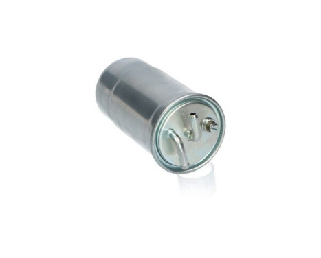 Fuel filter HF-8965 AMC Filter, Image 5