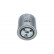 Fuel filter HF-8966 AMC Filter, Thumbnail 2