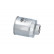 Fuel filter HF-8966 AMC Filter, Thumbnail 3