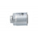 Fuel filter HF-8966 AMC Filter, Thumbnail 5