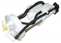 Fuel filter HF-8968 AMC Filter