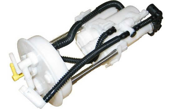 Fuel filter HF-8968 AMC Filter