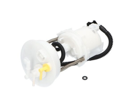 Fuel filter HF-8968 AMC Filter, Image 2