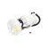 Fuel filter HF-8968 AMC Filter, Thumbnail 2