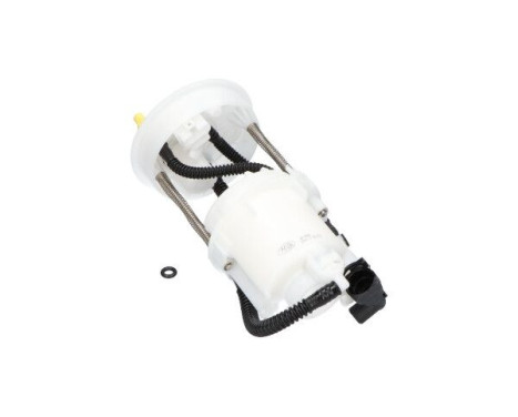 Fuel filter HF-8968 AMC Filter, Image 3