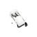 Fuel filter HF-8968 AMC Filter, Thumbnail 3