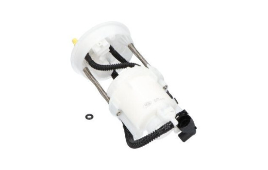 Fuel filter HF-8968 AMC Filter, Image 3