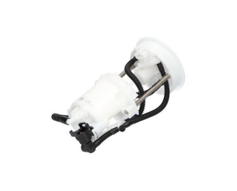 Fuel filter HF-8968 AMC Filter, Image 4