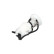 Fuel filter HF-8968 AMC Filter, Thumbnail 4