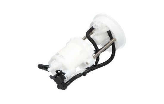 Fuel filter HF-8968 AMC Filter, Image 4