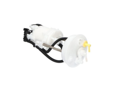 Fuel filter HF-8968 AMC Filter, Image 5