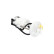 Fuel filter HF-8968 AMC Filter, Thumbnail 5