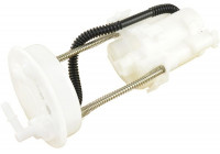 Fuel filter HF-8969 AMC Filter