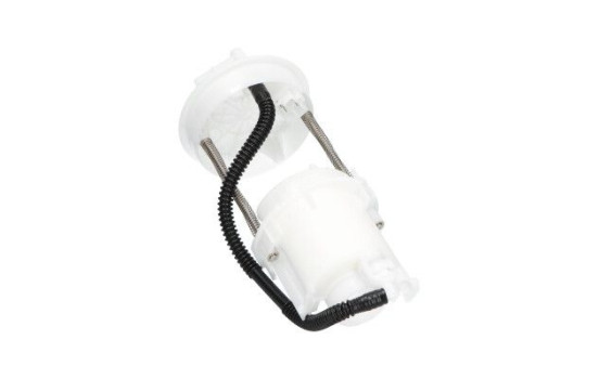 Fuel filter HF-8969 AMC Filter, Image 3