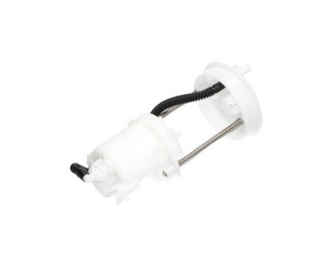 Fuel filter HF-8969 AMC Filter, Image 4