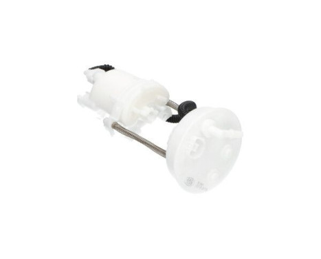 Fuel filter HF-8969 AMC Filter, Image 5