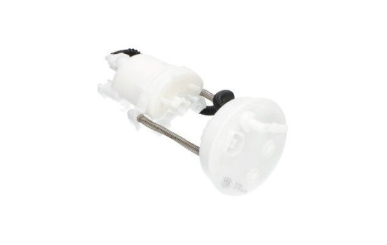 Fuel filter HF-8969 AMC Filter, Image 5