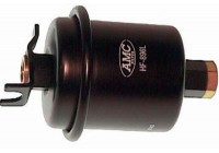Fuel filter HF-896L AMC Filter