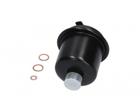 Fuel filter HF-896L AMC Filter, Image 3