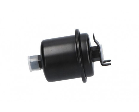 Fuel filter HF-896L AMC Filter, Image 4
