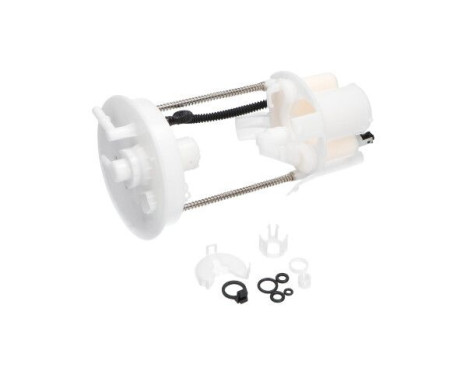 Fuel filter HF-8972 Kavo parts