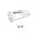 Fuel filter HF-8972 Kavo parts