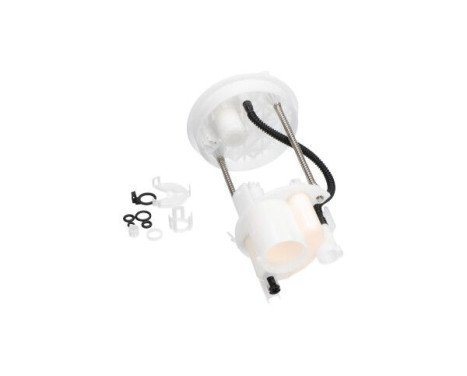 Fuel filter HF-8972 Kavo parts, Image 2