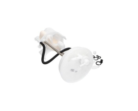 Fuel filter HF-8972 Kavo parts, Image 4