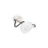 Fuel filter HF-8972 Kavo parts, Thumbnail 4