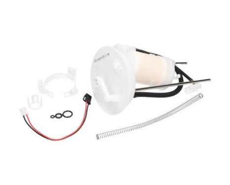Fuel filter HF-8974 Kavo parts