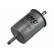 Fuel filter IF-3350 AMC Filter
