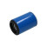 Fuel filter IF-3450 Kavo parts