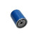 Fuel filter IF-3450 Kavo parts, Thumbnail 2