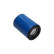 Fuel filter IF-3450 Kavo parts, Thumbnail 4