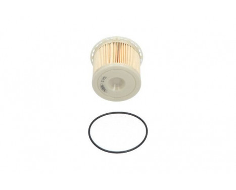 Fuel filter IF-3454 AMC Filter, Image 2