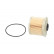 Fuel filter IF-3454 AMC Filter, Thumbnail 3
