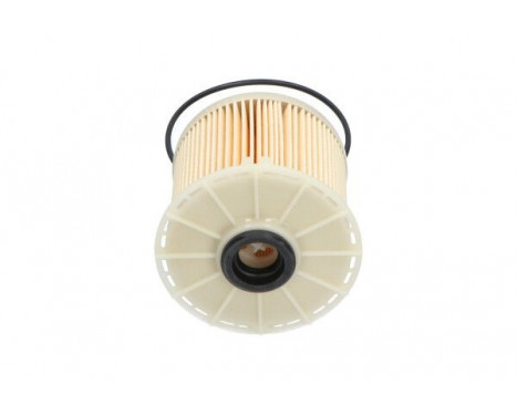 Fuel filter IF-3454 AMC Filter, Image 4